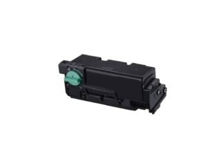 Samsung MLT-D304E sort toner 40.000 sider SV031A - Kompatibel