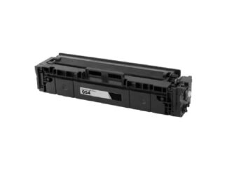 Canon 054 sort toner 1.500 sider 3024C002 - Kompatibel
