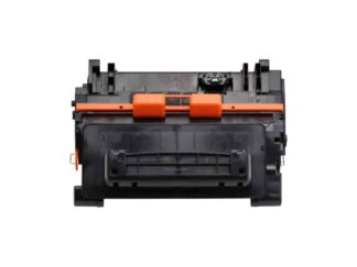 Canon CRG 039 sort toner 11.000 sider Kompatibel - 0287C001
