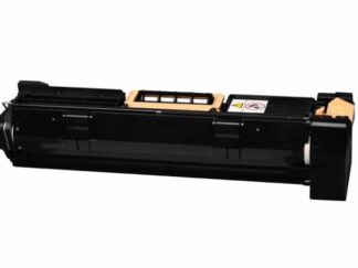 Oki 1221701  tromle 60.000 sider 1221701 - Kompatibel