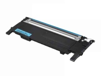 Samsung CLT-C4072S cyan toner 1.000 sider - Kompatibel - CLT-C4072S