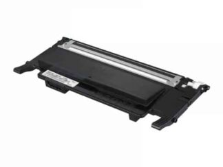 Samsung CLT-K4072S sort toner 1.500 sider - Kompatibel - CLTK4072S
