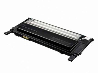 Samsung CLT-K4092S sort toner 1.500 sider - Kompatibel - CLT-K4092S