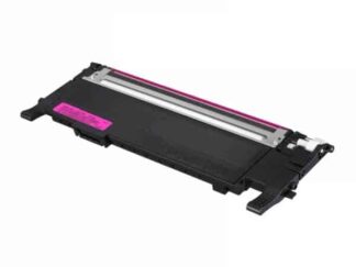 Samsung CLT-M4072S magenta toner 1.000 sider - Kompatibel - CLT-M4072S