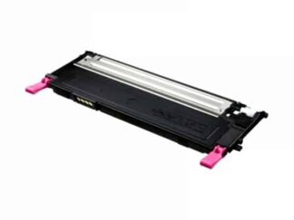 Samsung CLT-M4092S magenta toner 1.500 sider - Kompatibel - CLT-M4092S