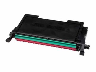 Samsung CLT-M5082L magenta toner 4.000 sider - Kompatibel - CLT-M5082L
