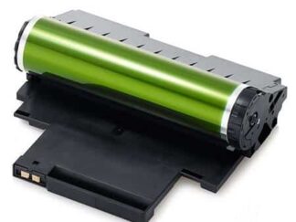 Samsung CLT-R406 tromle 24.000 sider - Kompatibel - SU403A