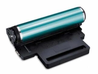 Samsung CLT-R407 tromle - Kompatibel - CLT-R407