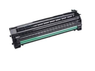 Samsung MLT-D1042S sort toner 1500 sider - Kompatibel - MLT-D1042S