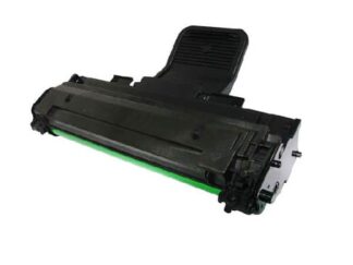 Samsung MLT-D1082S sort toner 1.500 sider - Kompatibel - MLT-D1082S