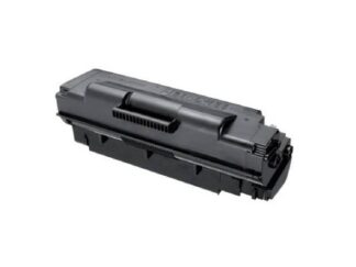 Samsung MLT-D307E sort toner 20.000 sider SV058A - Kompatibel
