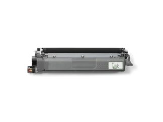 TN248 sort toner 1.000 sider - Kompatibel Brother TN248