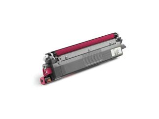TN248XL magenta toner 2.300 sider - Kompatibel Brother TN248XL