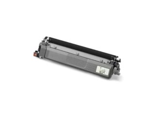 TN249 sort toner 4.500 sider - Kompatibel Brother TN249