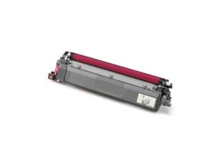 TN249 magenta toner 4.000 sider - Kompatibel Brother TN249