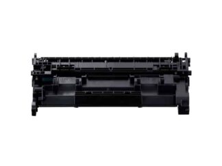 Canon 070 sort toner 3.000 sider - kompatibel 5639C002