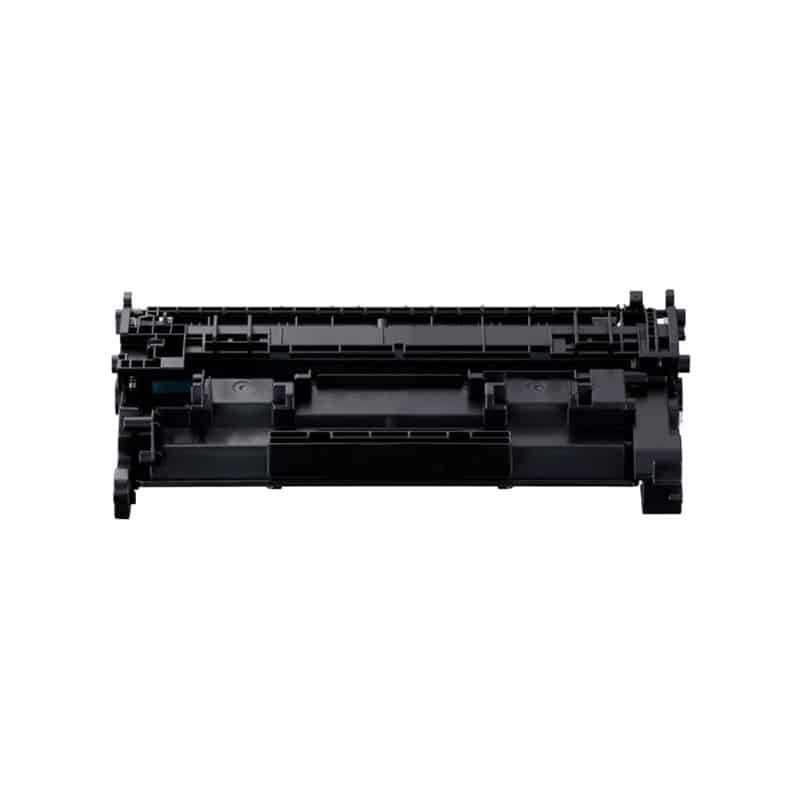 Canon 070 sort toner 3.000 sider - kompatibel 5639C002