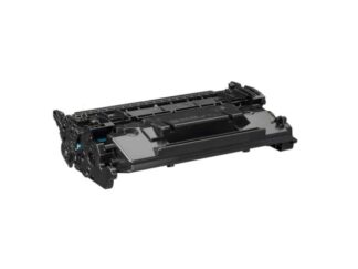 Canon 070H sort toner 10.000 sider - kompatibel 5640C002