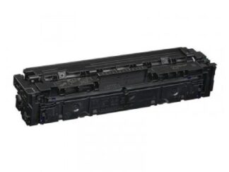 Canon 067 sort toner 1.350 sider 5102C002- Kompatibel