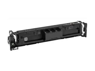 HP 220X sort toner 7.500 sider - kompatibel W2200X