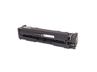 Canon CRG-045 sort toner 1.400 sider - kompatibel 1242C002