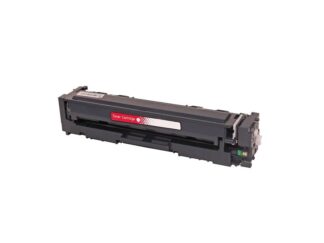 Canon CRG-045 magenta toner 1.300 sider - kompatibel 1240C002