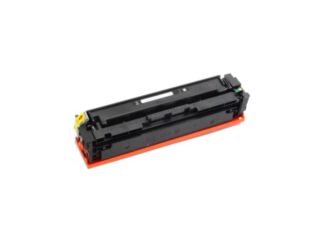 Canon CRG-045H sort toner 3.200 sider - kompatibel 1246C002