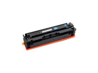 Canon CRG-045H cyan toner 2.800 sider - kompatibel 1245C002