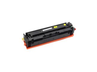 Canon CRG-045H gul toner 2.800 sider - kompatibel 1243C002