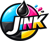 jink logo