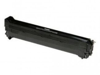 Oki 46507413 gul tromle 30.000 sider 46507413 - Kompatibel