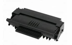 Oki 9004391 sort toner 4.400 sider 9004391 - Kompatibel