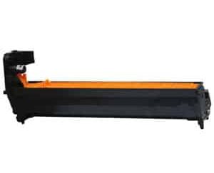 Oki 44315105 gul tromle 20.000 sider 44315105 - Kompatibel
