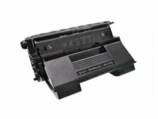 Oki 9004078 sort toner 10.000 sider 9004078 - Kompatibel