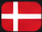 Dansk flag